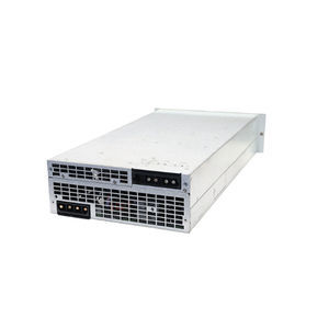 module de charge EV