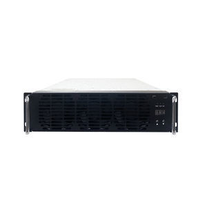 module de charge EV