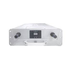 module de charge EV