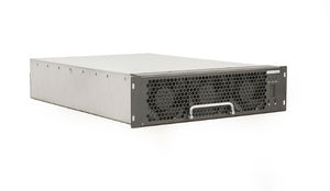 module de charge EV
