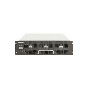 module de puissance entièrement SiC 1