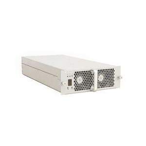 module de puissance SiC