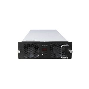module de puissance SiC 1