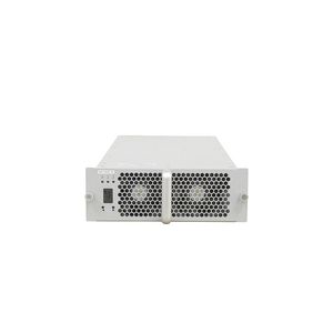 module de puissance SiC
