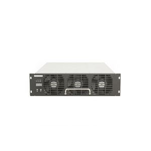module de puissance SiC 1