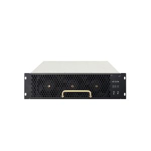 module de puissance SiC