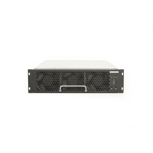 module de puissance SiC 1