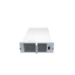 module de puissance entièrement SiC