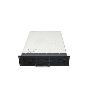 module de puissance entièrement SiC