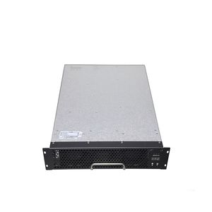 module de puissance entièrement SiC 1