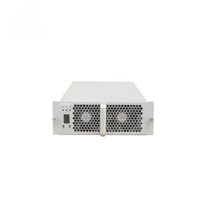module de charge pour véhicule électrique 1