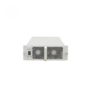 module de charge EV 1