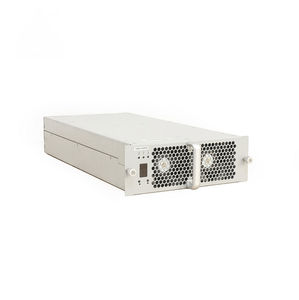 convertisseur DC/DC intégré