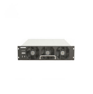 module convertisseur numérique 1