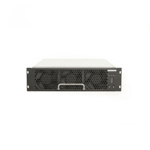 module de charge EV