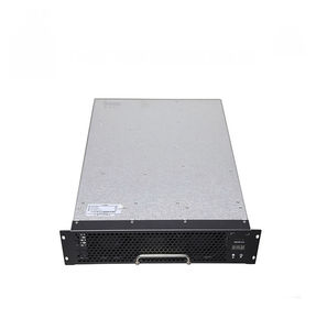 module de charge EV