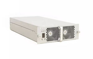 module de charge EV