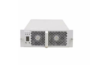 module de charge pour véhicule électrique