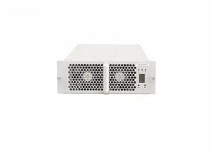 module de charge pour véhicule électrique 1