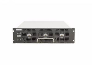module de charge EV 1