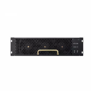 module de charge EV 1