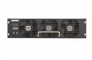 module de charge EV 1