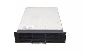 module de charge EV 1