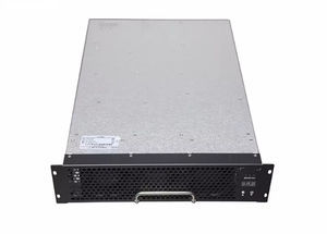 module de charge pour véhicule électrique 1