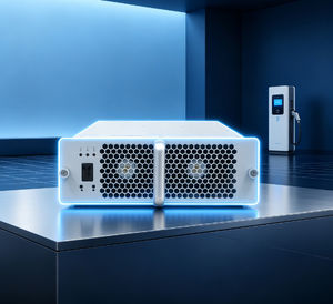 module de charge EV 1