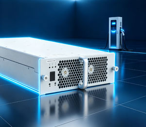 module de charge EV 1