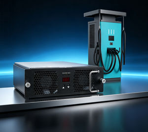 module de puissance SiC