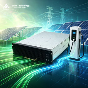 module de charge EV 1