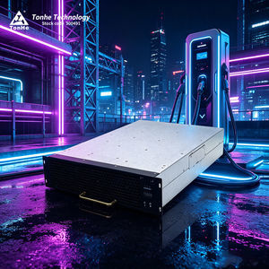 module de charge EV 1