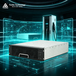 module de charge EV 1