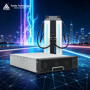 module de puissance SiC 1