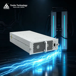 module de puissance SiC 1