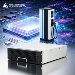 module de charge EV 1