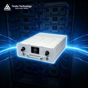 module de puissance entièrement SiC