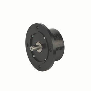 moteur pneumatique à piston
