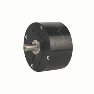 moteur pneumatique à pistons