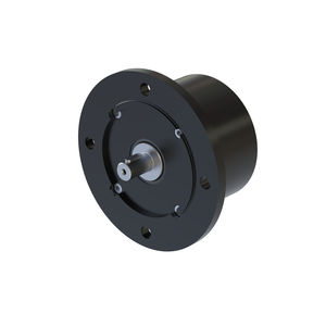 moteur pneumatique à pistons
