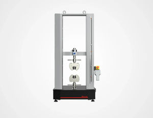 machine d'essai universelle