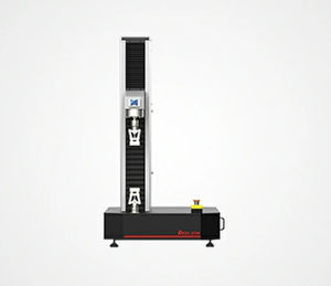 machine d'essai universelle