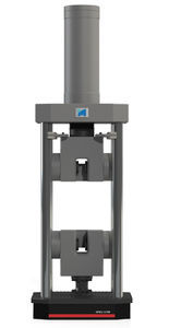 machine d'essai universelle