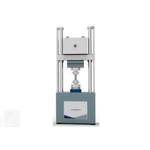 machine d'essai de fatigue