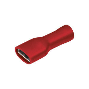 cosse de câble femelle