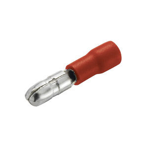 cosse de câble mâle