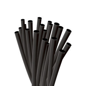 embout thermorétractable