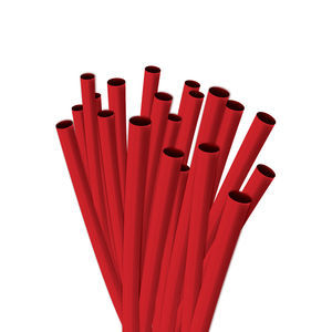 embout thermorétractable