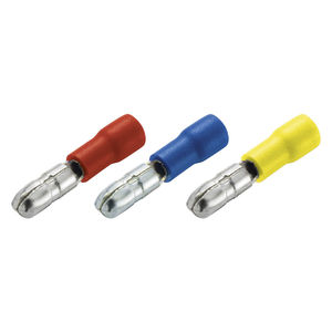 cosse de câble mâle